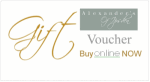 GIFT VOUCHER